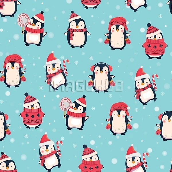 이미지 미리보기