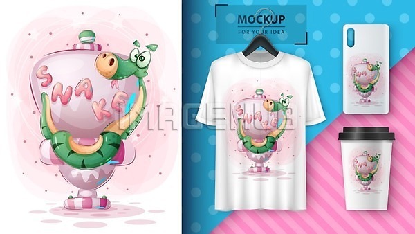 이미지 미리보기