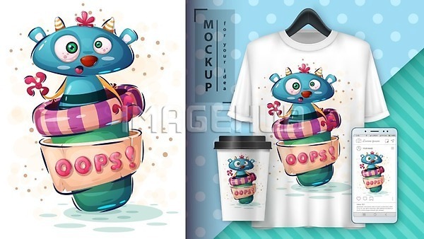 이미지 미리보기