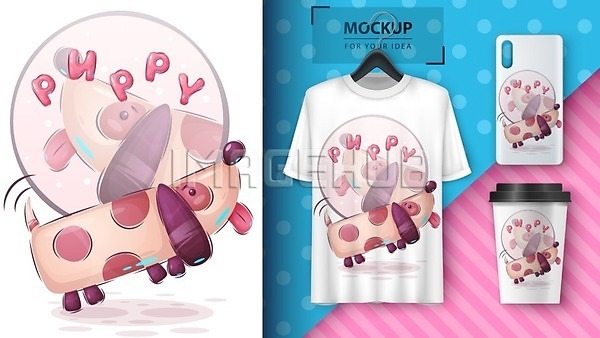 이미지 미리보기