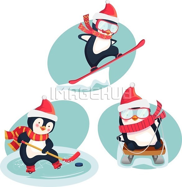 이미지 미리보기