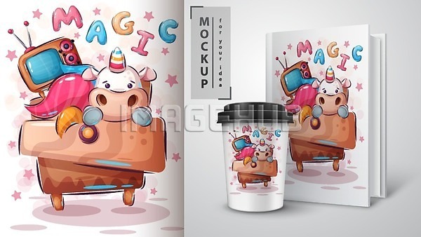 이미지 미리보기