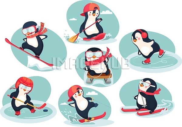 이미지 미리보기