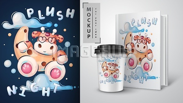 이미지 미리보기