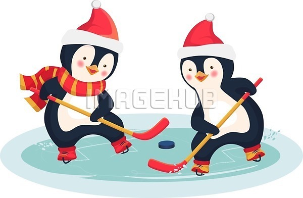 이미지 미리보기