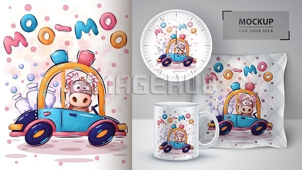 이미지 미리보기