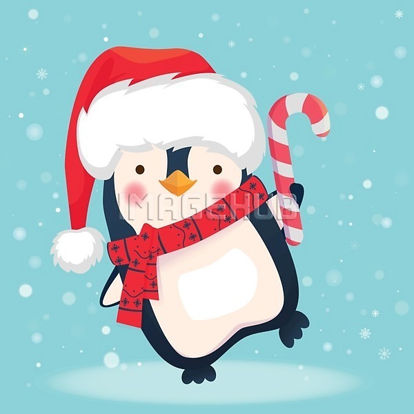 이미지 미리보기