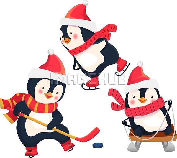 이미지 미리보기