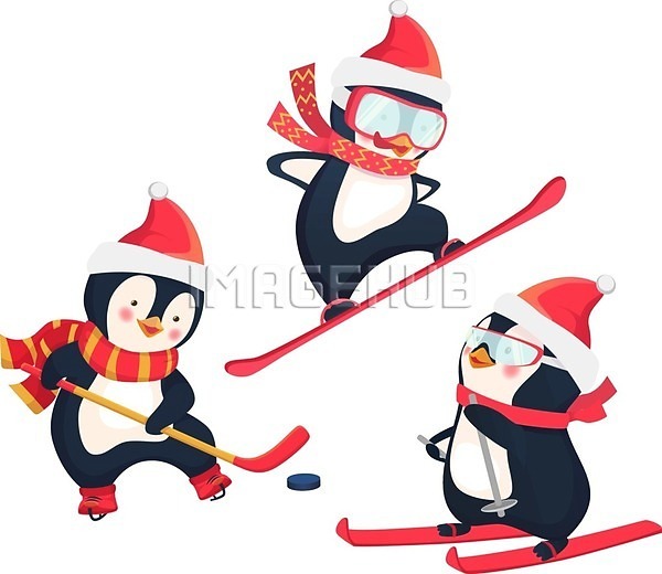 이미지 미리보기