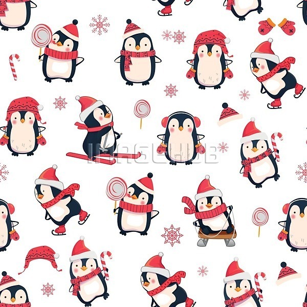 이미지 미리보기