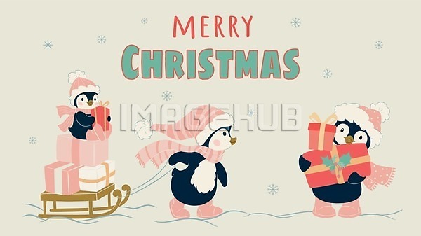 이미지 미리보기