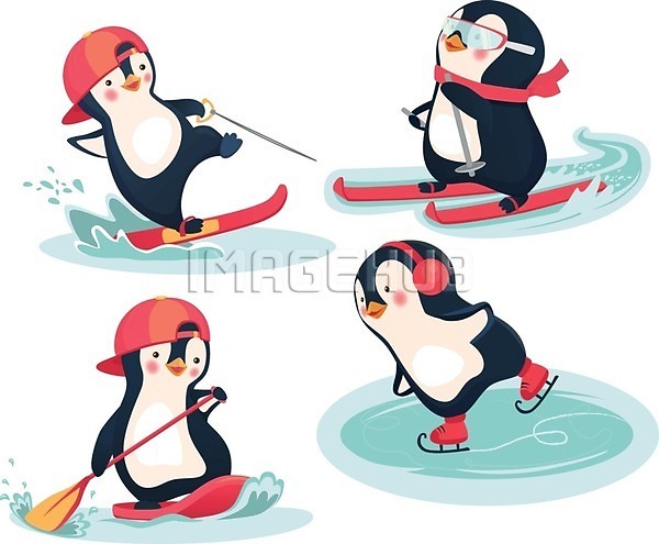 이미지 미리보기