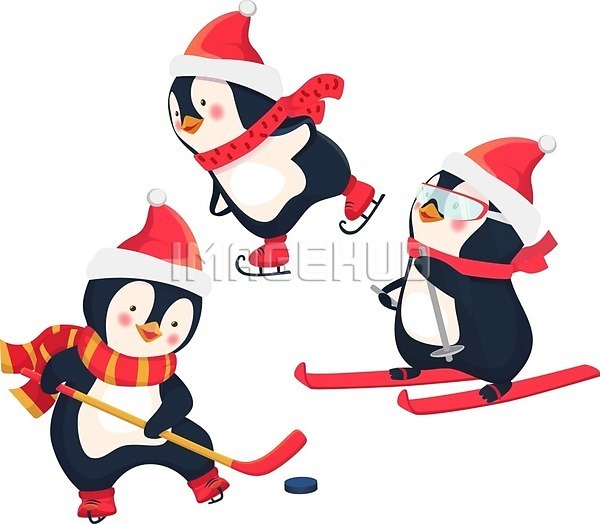 이미지 미리보기