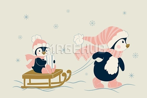 이미지 미리보기