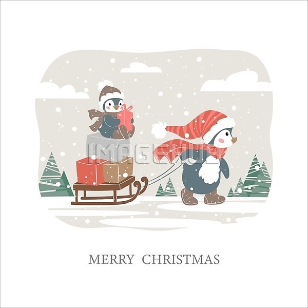 이미지 미리보기