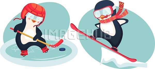 이미지 미리보기