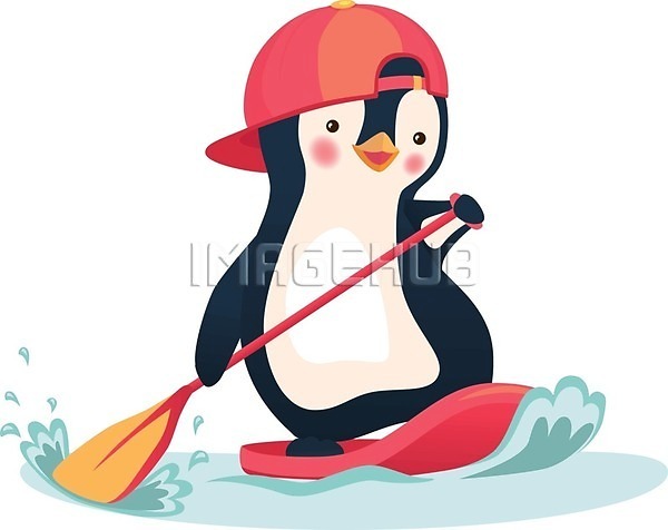 이미지 미리보기