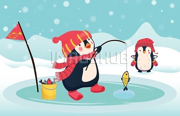 이미지 미리보기