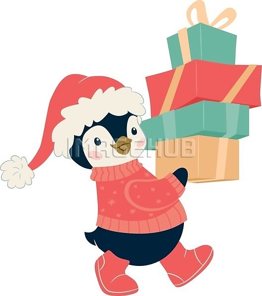 이미지 미리보기