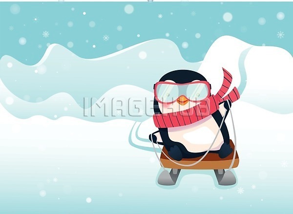 이미지 미리보기