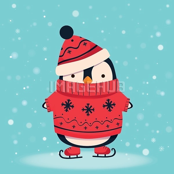 이미지 미리보기