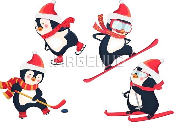 이미지 미리보기