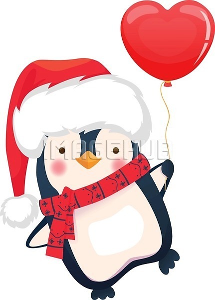 이미지 미리보기