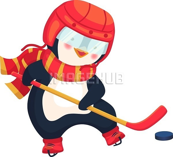 이미지 미리보기