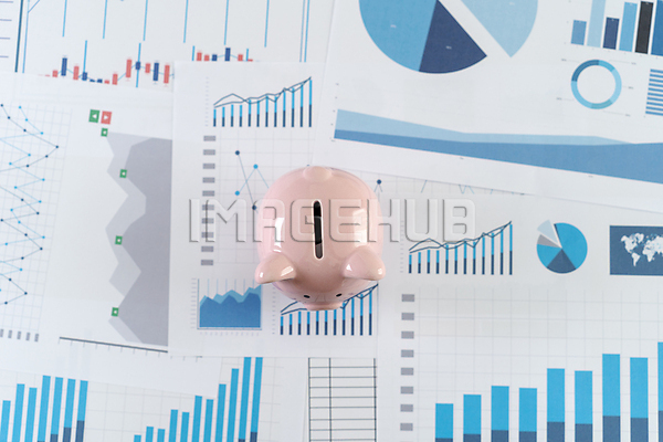 이미지 미리보기