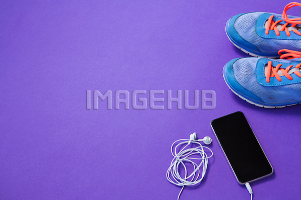 이미지 미리보기