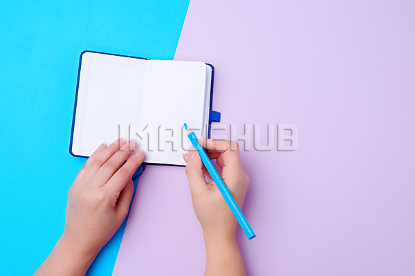 이미지 미리보기