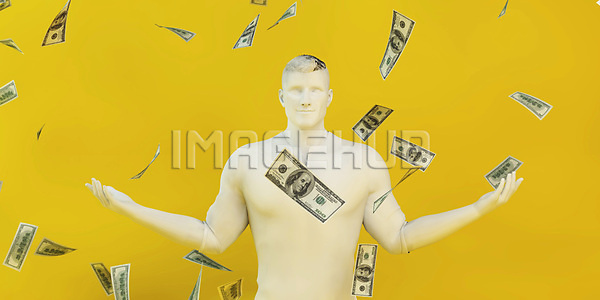 이미지 미리보기