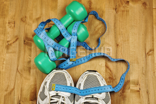 이미지 미리보기