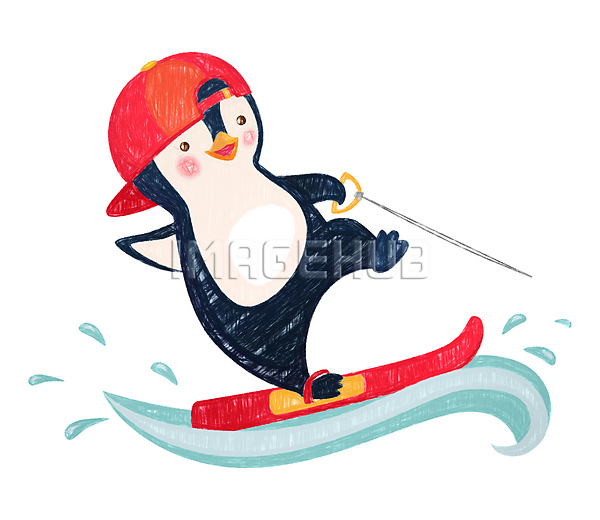 이미지 미리보기