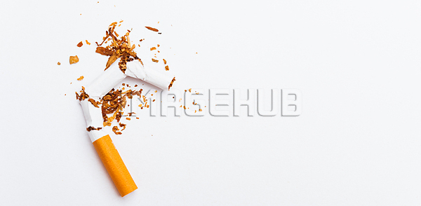 이미지 미리보기