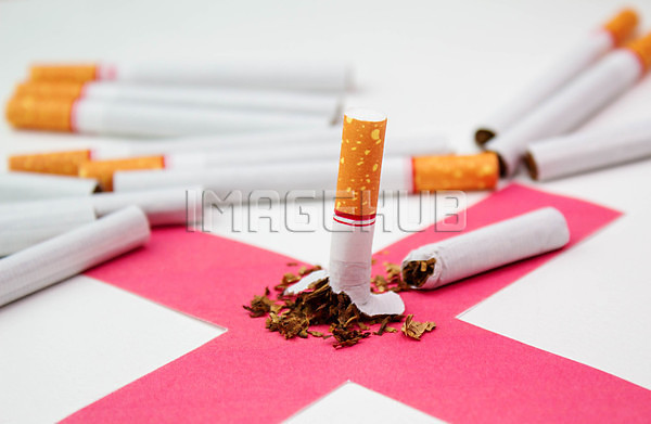 이미지 미리보기