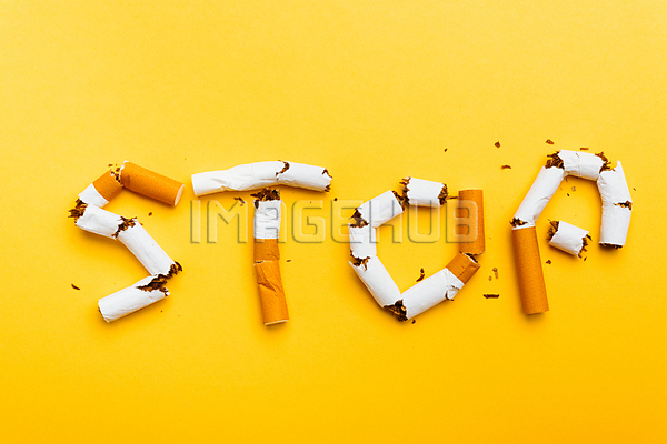 이미지 미리보기