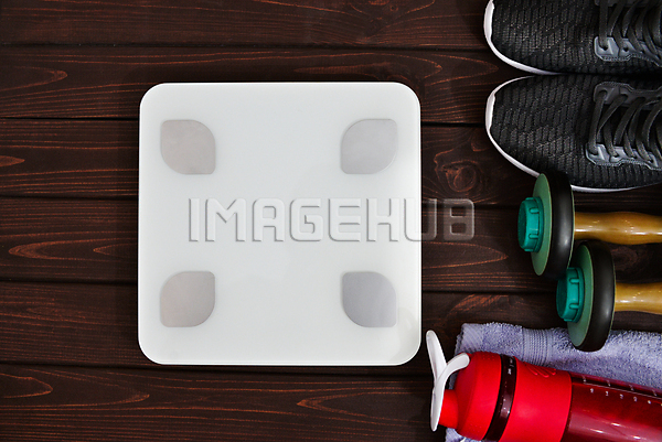 이미지 미리보기