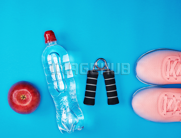 이미지 미리보기