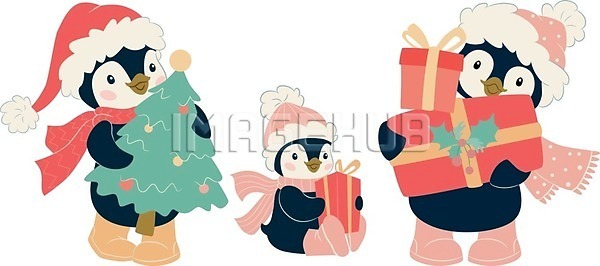 이미지 미리보기