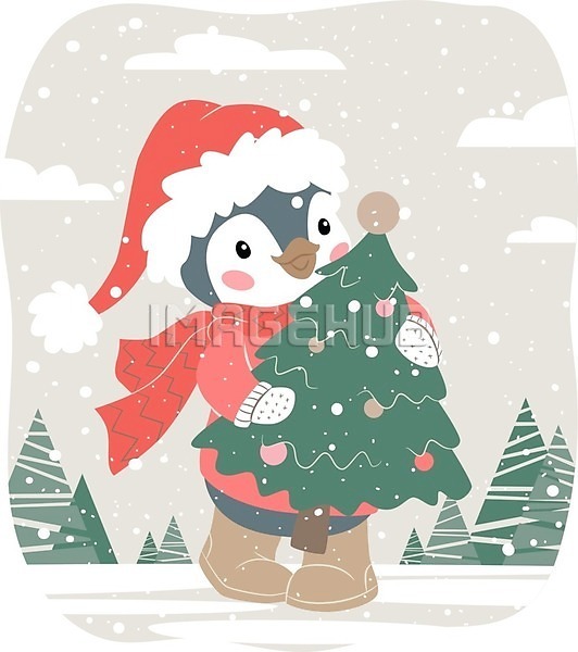 이미지 미리보기