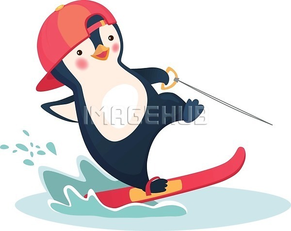 이미지 미리보기