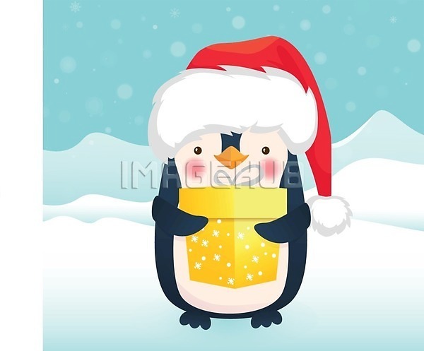 이미지 미리보기