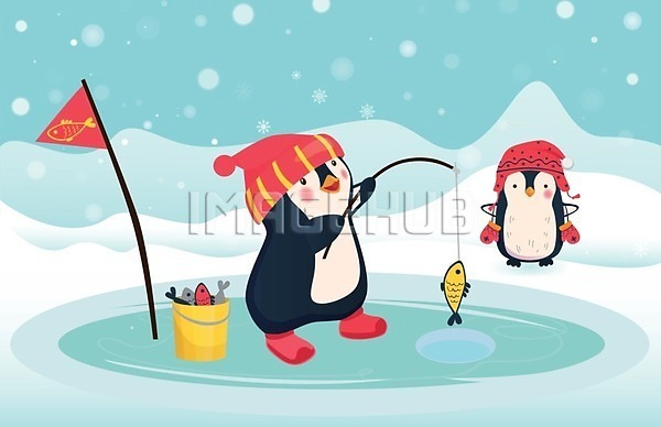 이미지 미리보기