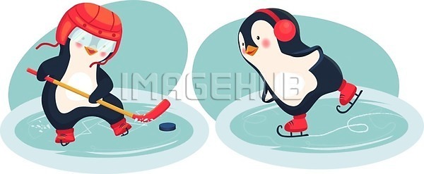 이미지 미리보기