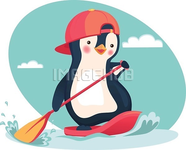 이미지 미리보기