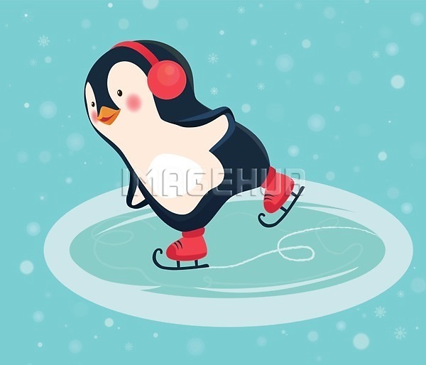 이미지 미리보기