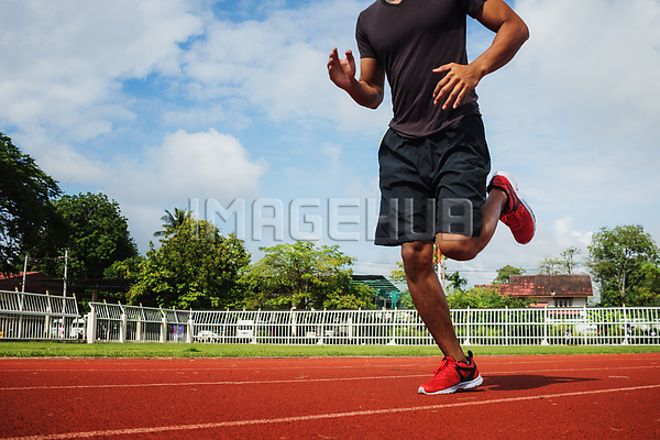 이미지 미리보기