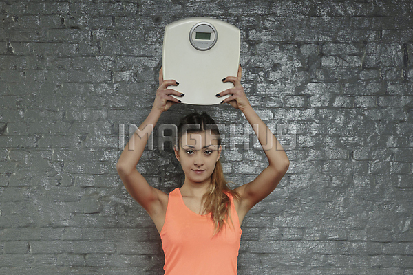 이미지 미리보기