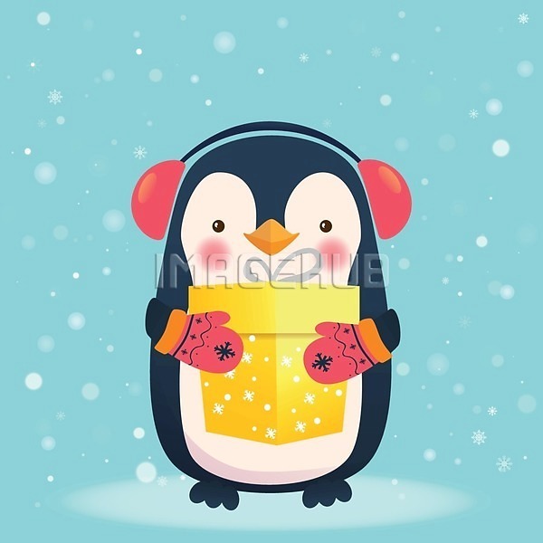 이미지 미리보기